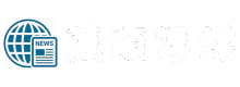 萬順傳媒