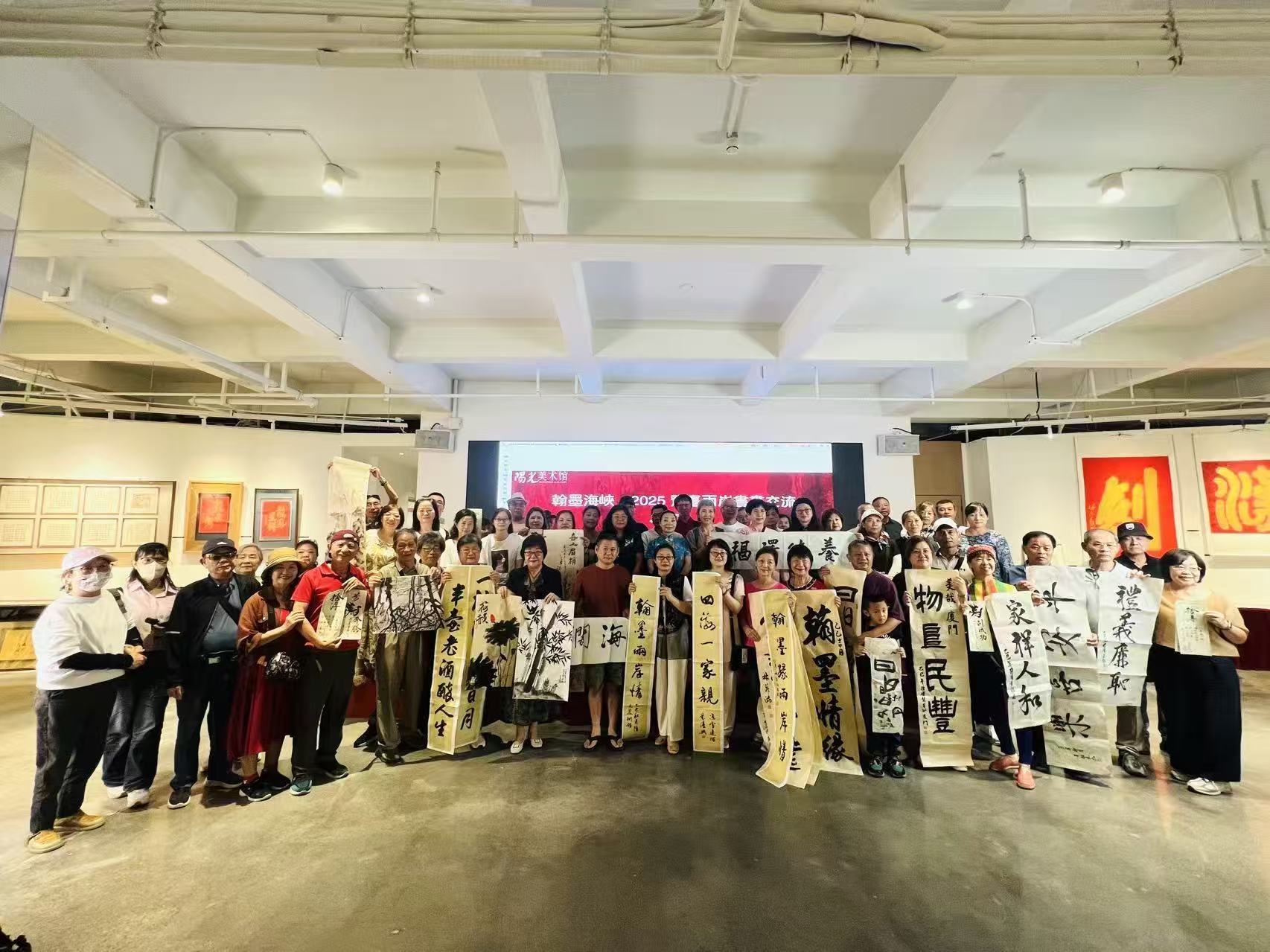 5cd05123b1893a7e744dcb309bb5f366