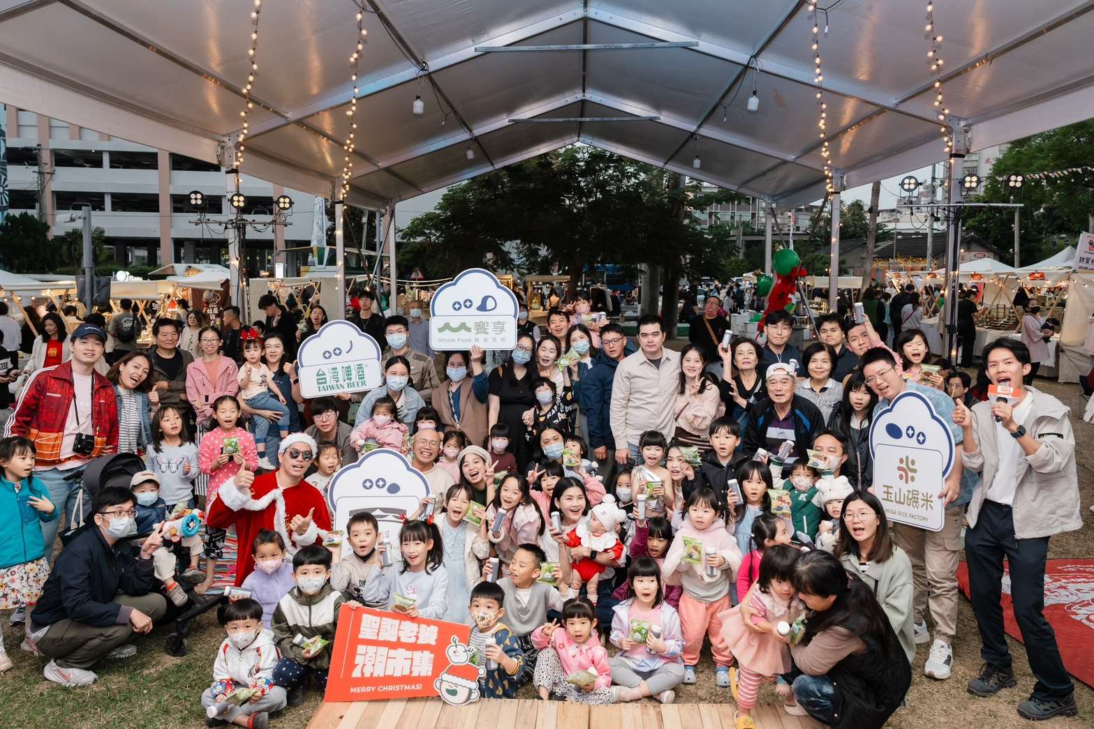 28c7f786-48d1-4b04-836d-d6b5875f7608