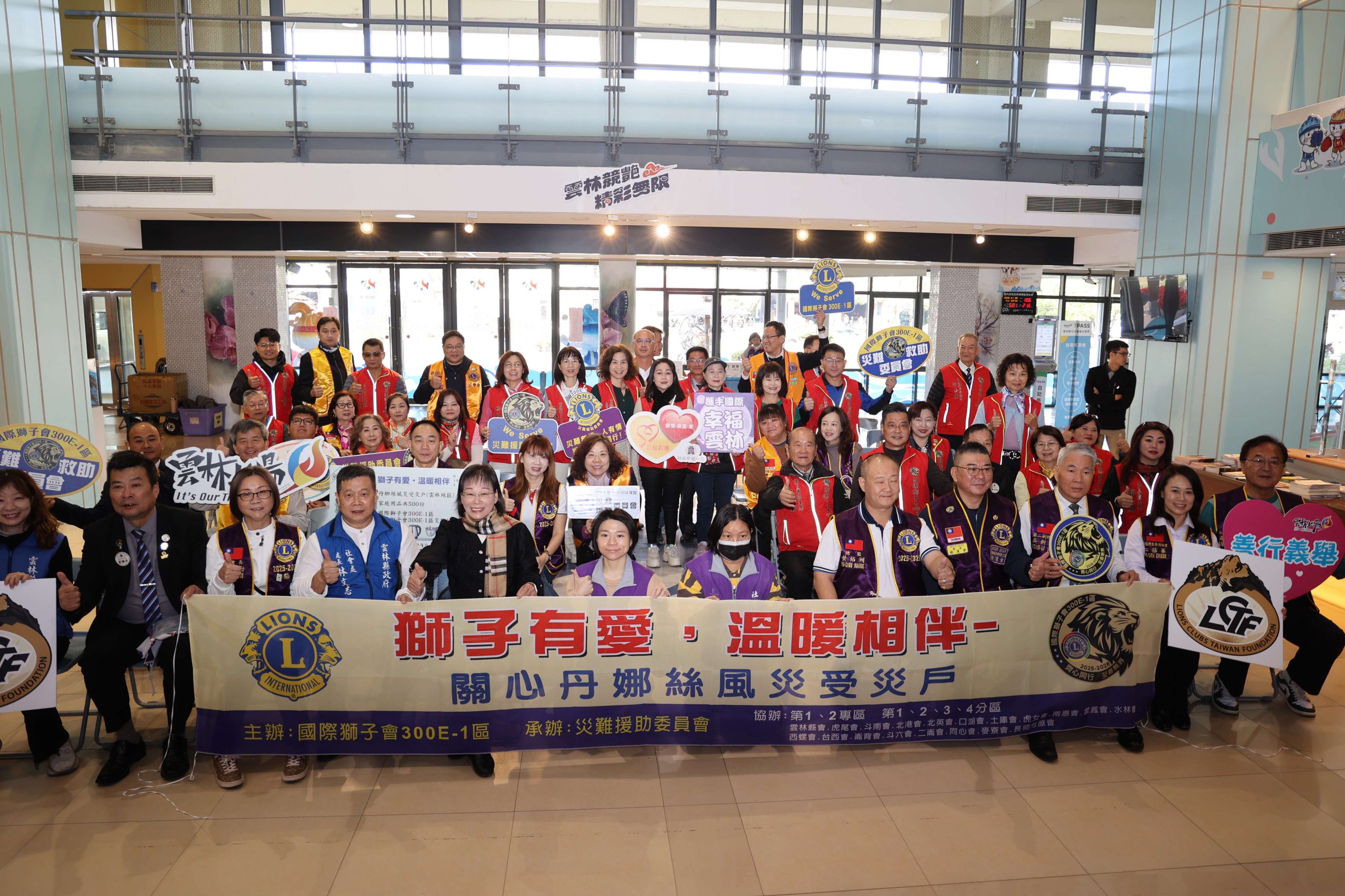 7c3157fc-d176-4d3c-b3d3-126a341c59fe