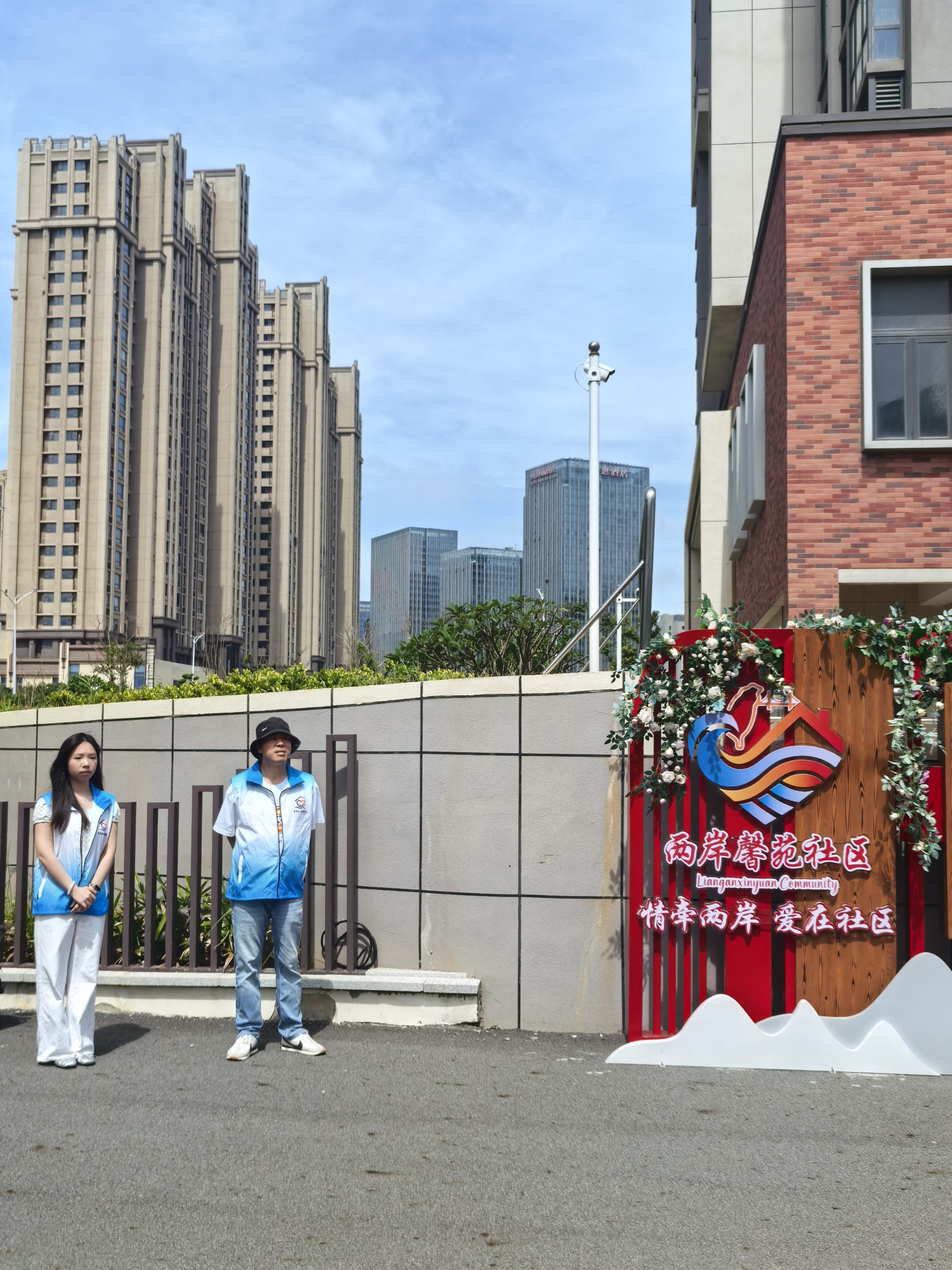 微信圖片_20260607235542