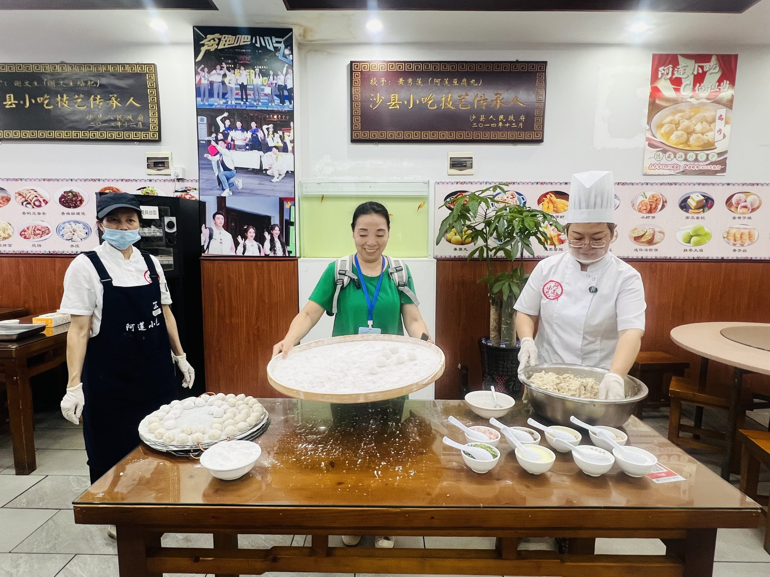 微信圖片_20260609221755
