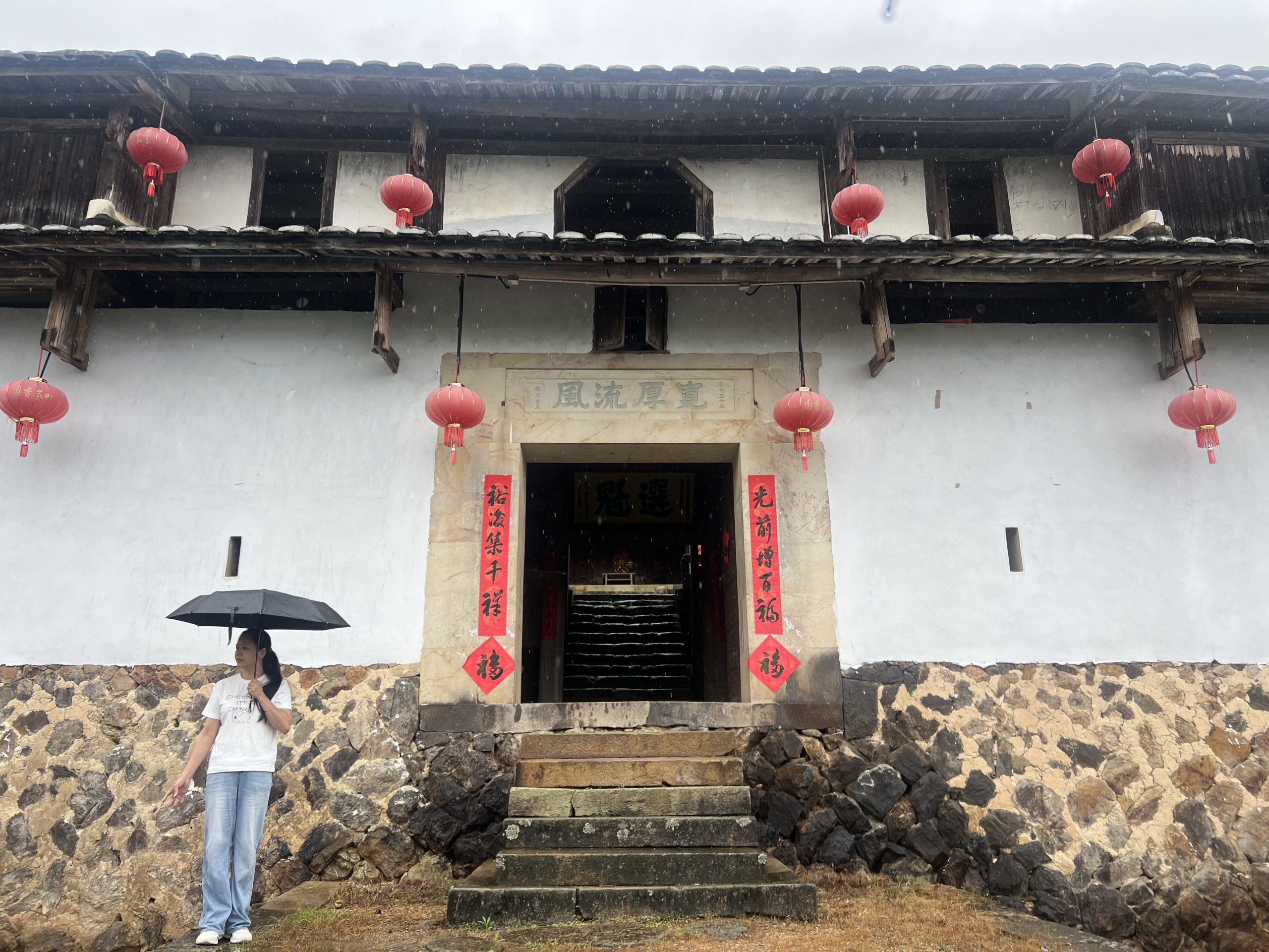 微信圖片_20260610040251