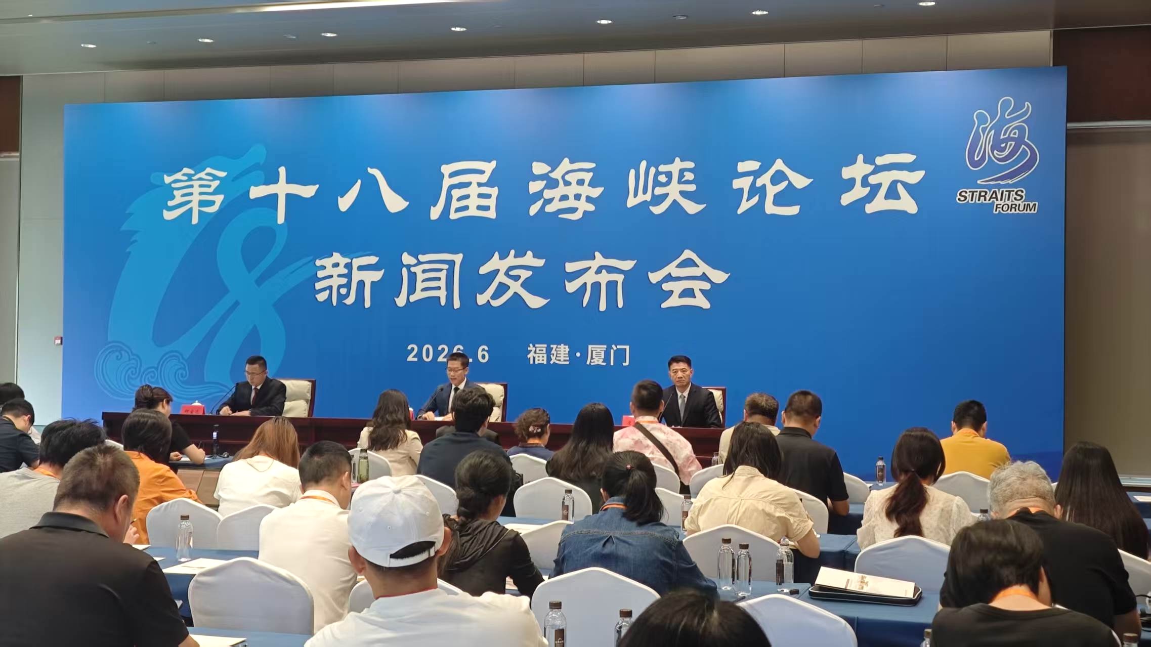 微信圖片_20260612205806